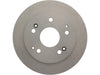 Disc Brake Rotor Centric Parts 121.40042