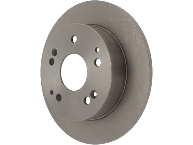 Disc Brake Rotor Centric Parts 121.40042