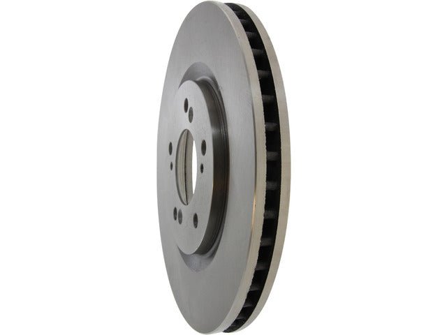 Disc Brake Rotor Centric Parts 121.40043