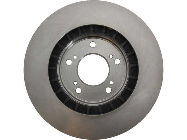 Disc Brake Rotor Centric Parts 121.40043