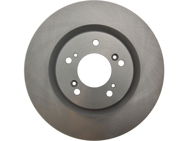 Disc Brake Rotor Centric Parts 121.40043