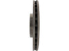 Disc Brake Rotor Centric Parts 121.40043