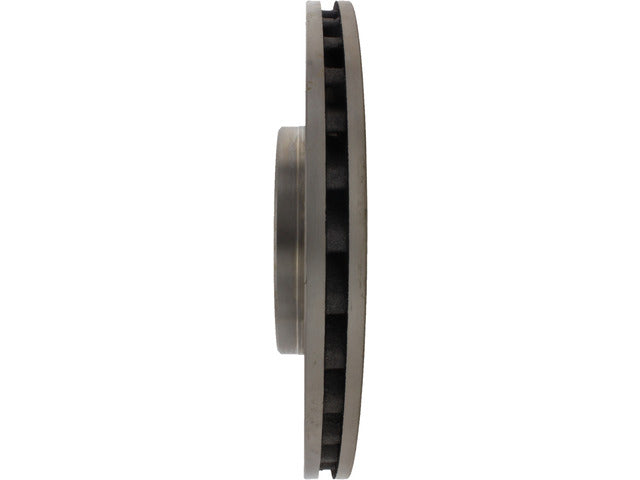 Disc Brake Rotor Centric Parts 121.40043
