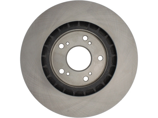 Disc Brake Rotor Centric Parts 121.40044