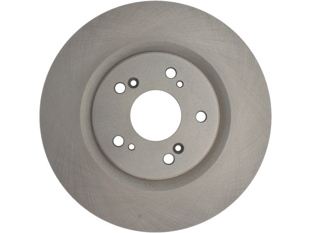 Disc Brake Rotor Centric Parts 121.40044