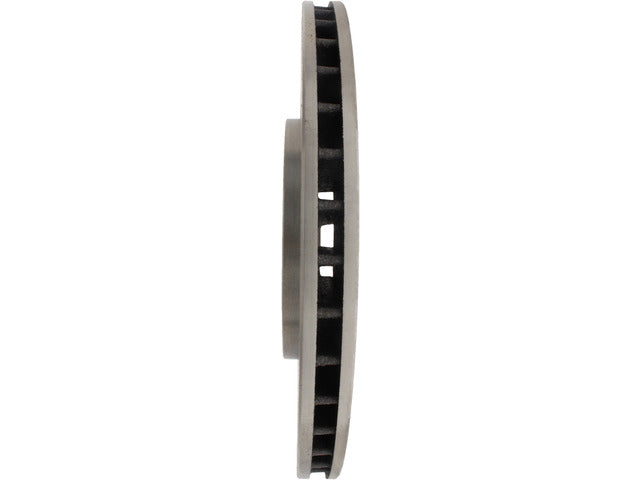 Disc Brake Rotor Centric Parts 121.40044