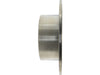 Disc Brake Rotor Centric Parts 121.40045