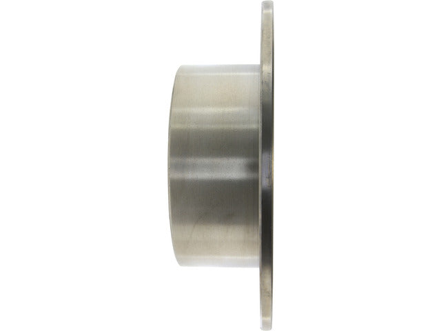 Disc Brake Rotor Centric Parts 121.40045