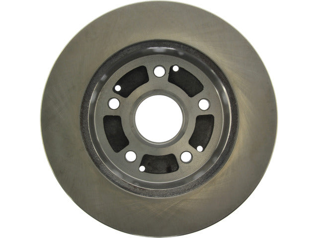 Disc Brake Rotor Centric Parts 121.40045