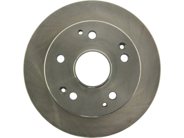 Disc Brake Rotor Centric Parts 121.40045