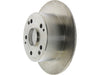 Disc Brake Rotor Centric Parts 121.40045