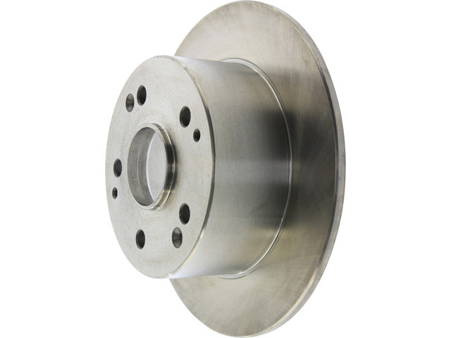 Disc Brake Rotor Centric Parts 121.40045