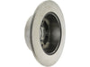 Disc Brake Rotor Centric Parts 121.40045