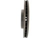 Disc Brake Rotor Centric Parts 121.40046