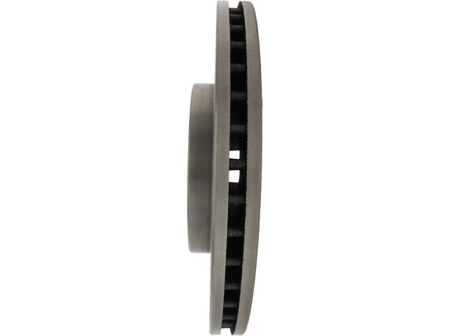 Disc Brake Rotor Centric Parts 121.40046