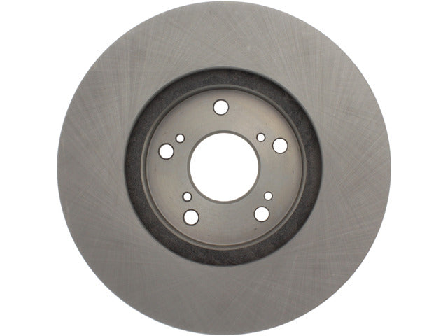 Disc Brake Rotor Centric Parts 121.40046