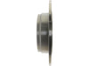 Disc Brake Rotor Centric Parts 121.40047