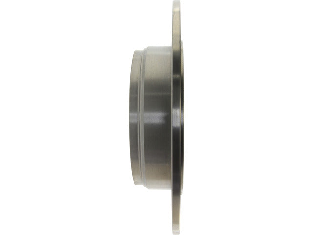 Disc Brake Rotor Centric Parts 121.40047
