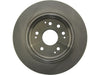 Disc Brake Rotor Centric Parts 121.40047