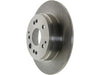 Disc Brake Rotor Centric Parts 121.40047