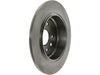 Disc Brake Rotor Centric Parts 121.40047