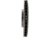 Disc Brake Rotor Centric Parts 121.40048