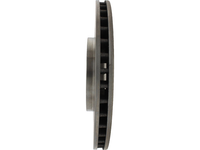 Disc Brake Rotor Centric Parts 121.40048