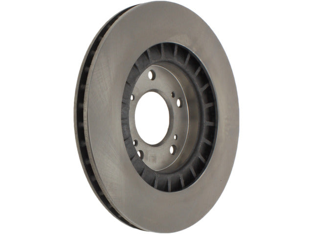 Disc Brake Rotor Centric Parts 121.40048