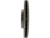 Disc Brake Rotor Centric Parts 121.40049