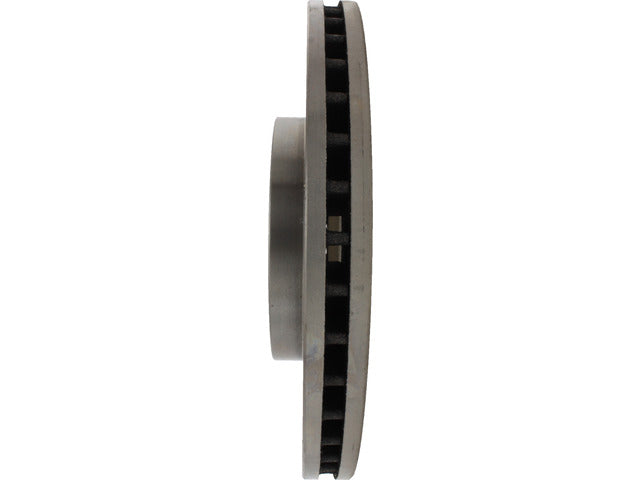 Disc Brake Rotor Centric Parts 121.40049