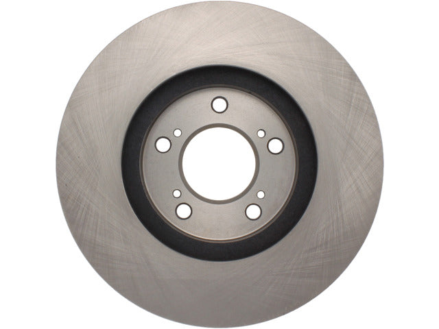 Disc Brake Rotor Centric Parts 121.40049
