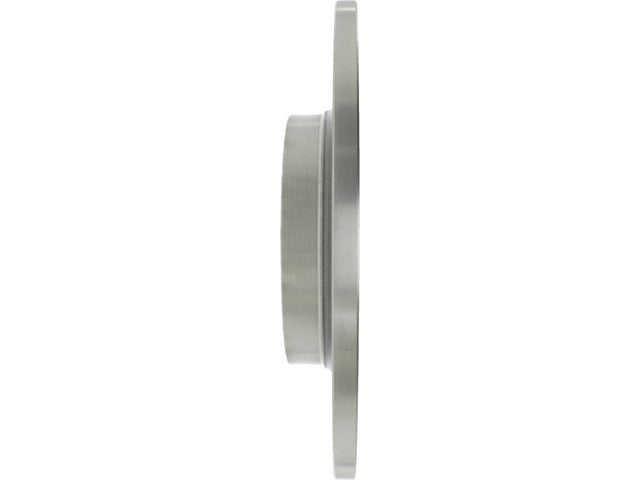 Disc Brake Rotor Centric Parts 121.40050