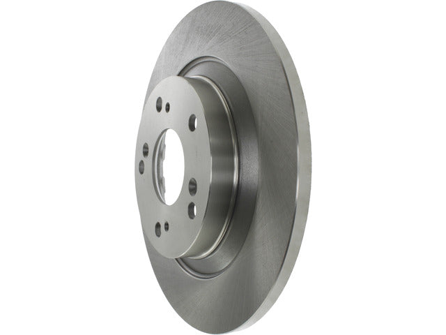 Disc Brake Rotor Centric Parts 121.40050