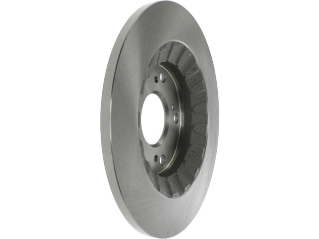 Disc Brake Rotor Centric Parts 121.40050