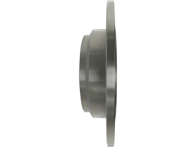 Disc Brake Rotor Centric Parts 121.40051