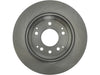Disc Brake Rotor Centric Parts 121.40051