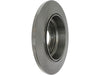 Disc Brake Rotor Centric Parts 121.40051