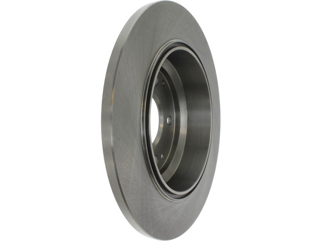 Disc Brake Rotor Centric Parts 121.40051