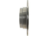 Disc Brake Rotor Centric Parts 121.40052