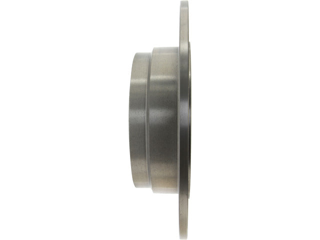 Disc Brake Rotor Centric Parts 121.40052