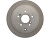 Disc Brake Rotor Centric Parts 121.40053