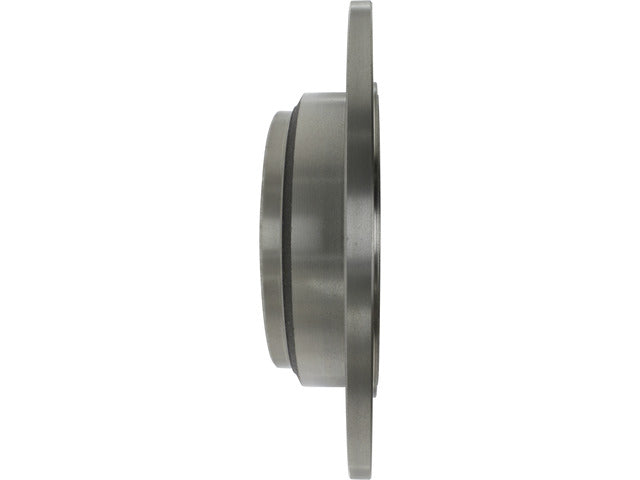 Disc Brake Rotor Centric Parts 121.40054