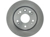 Disc Brake Rotor Centric Parts 121.40054