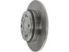 Disc Brake Rotor Centric Parts 121.40054