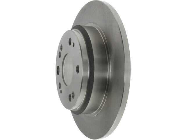 Disc Brake Rotor Centric Parts 121.40054