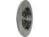 Disc Brake Rotor Centric Parts 121.40054