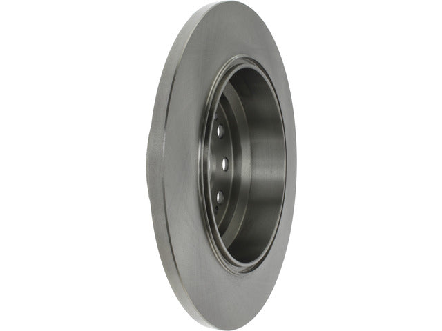 Disc Brake Rotor Centric Parts 121.40054