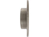 Disc Brake Rotor Centric Parts 121.40055