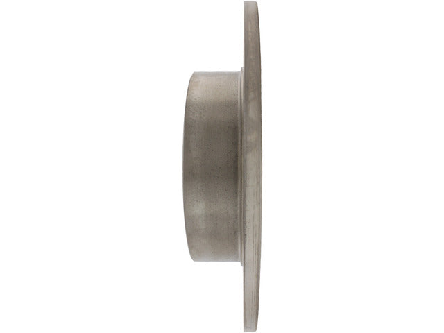 Disc Brake Rotor Centric Parts 121.40055