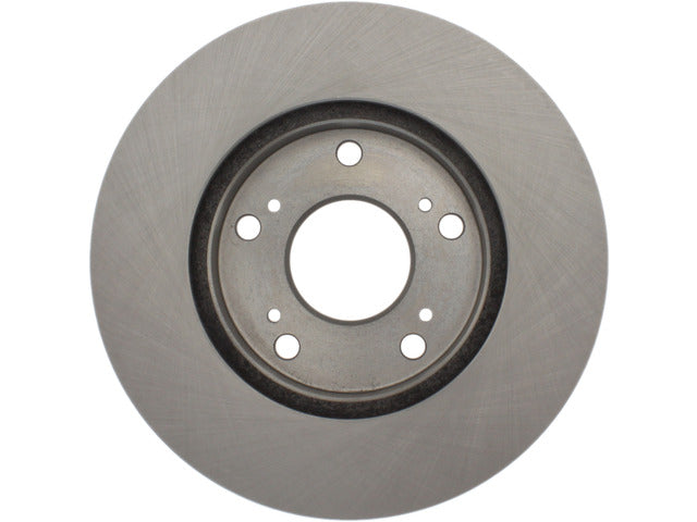 Disc Brake Rotor Centric Parts 121.40056